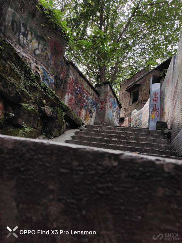 喜歡拍照雙11要買iPhone 13 Pro嗎？對比五款安卓旗艦我悟了