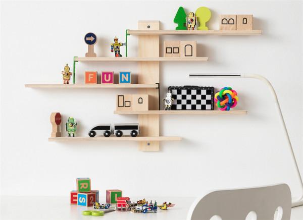 宜家哪些家居小物值得買?實話實說:這10件確實不錯,便宜又實用 宜家哪些家居小物值得買?實話實說:這10件確實不錯,便宜又實用