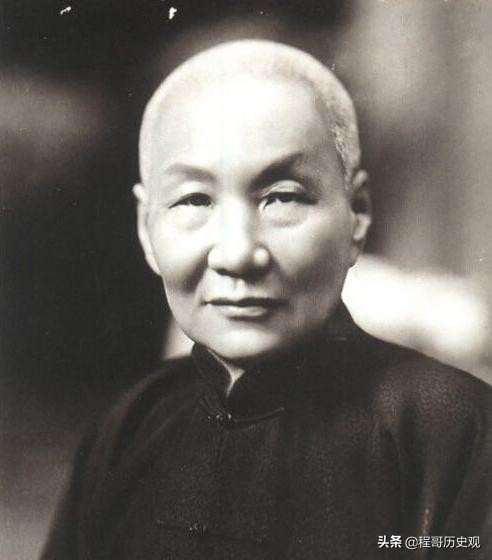 舊上海這三個黑幫老大，後人今何在？黃金榮絕後，杜月笙子孫興旺