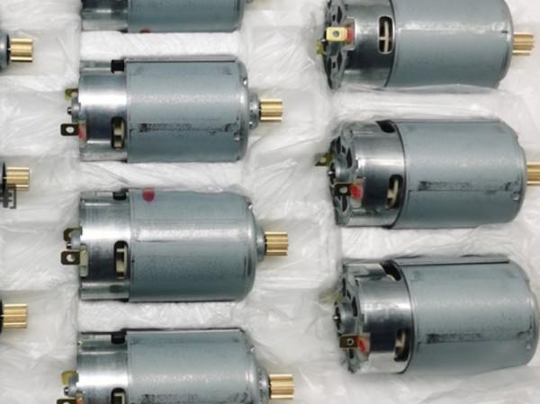 途勝電子手剎解不開怎麼辦？