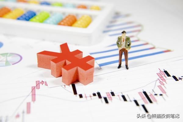 外資為何不斷重倉中國,他們都買了哪些核心資產? 外資為何不斷重倉中國,他們都買了哪些核心資產?