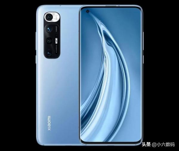 旗艦機太貴，低端機配置又不行，&OpenCurlyDoubleQuote;次旗艦機&rdquo;才是大眾需要的