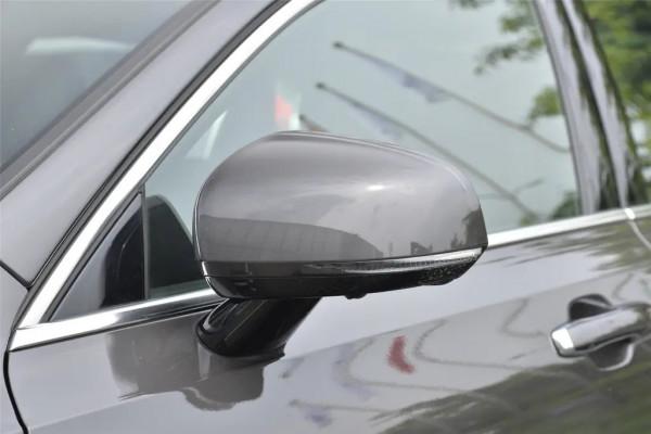 沃爾沃S90更換配件價格總結，讓你修車養車更簡單