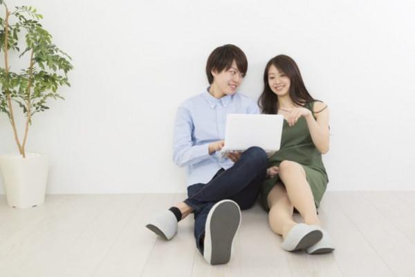 結婚後的新房子是租還是買?糾結 結婚後的新房子是租還是買?糾結