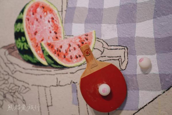 蘇州平望，因京杭古運河而生的別樣江南水鄉，3天2晚這麼玩