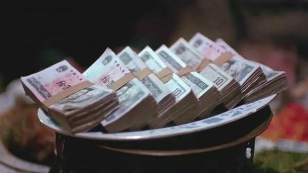 《過年》：大年初一，5個子女為8千元爭破頭，逼得老兩口遠走他鄉