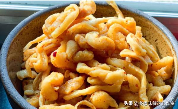 蘿蔔別再炒著吃了，教你10種家常醃蘿蔔的做法，酸辣開胃爽口好吃