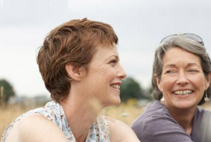 45歲家庭主婦祛斑半年,面板白皙,逆齡經驗分享,她是如何做的? 45歲家庭主婦祛斑半年,面板白皙,逆齡經驗分享,她是如何做的?