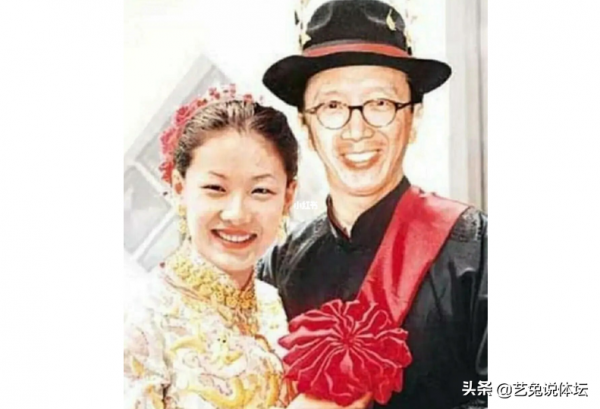 這7位嫁入豪門的奧運女星，從冠軍到闊太，有人幸福有人後悔