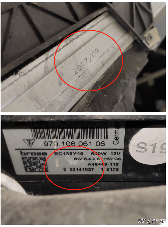 當年200多萬的保時捷帕拉梅拉,現在只要42萬!這車能買不? 當年200多萬的保時捷帕拉梅拉,現在只要42萬!這車能買不?