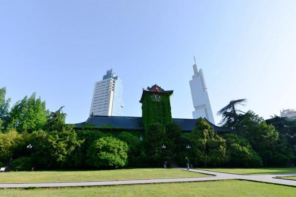 從小縣城赤貧到首都中產，人到中年，說一說這半輩子的甘苦（2）