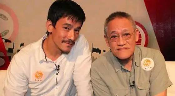 81歲老戲骨出事,家裡搜出大量毒品,生產銷售一條龍 81歲老戲骨出事,家裡搜出大量毒品,生產銷售一條龍