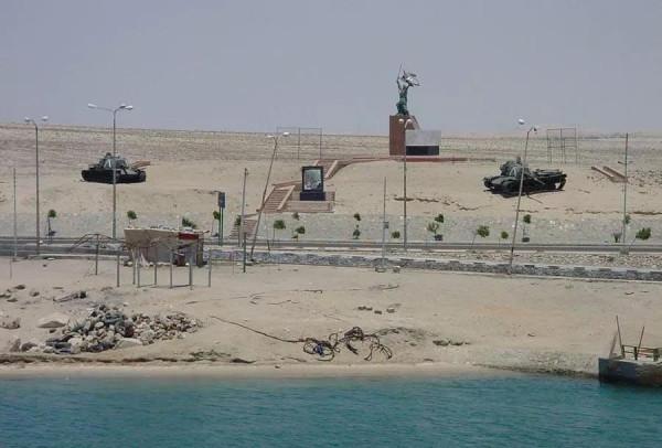 被高壓水泵沖垮的防線