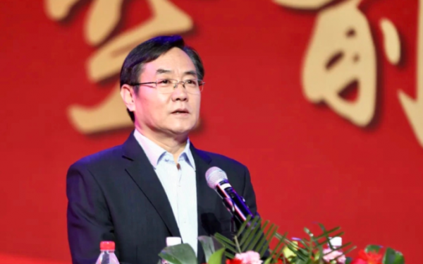 河北功夫衝甲 12載耕耘全新育人路讓青訓更光明 河北功夫衝甲 12載耕耘全新育人路讓青訓更光明