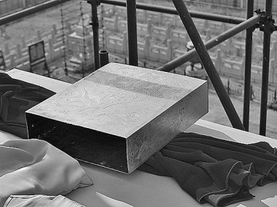 故宮太和殿的建築細節與文化之美