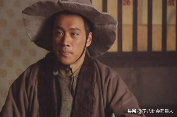 8位零緋聞的德藝雙馨好演員,流量明星該臉紅了 8位零緋聞的德藝雙馨好演員,流量明星該臉紅了