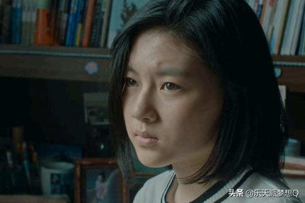 八角亭迷霧：三大懸疑待解答？段奕宏祖峰吳越演技爆裂，劇情穩了