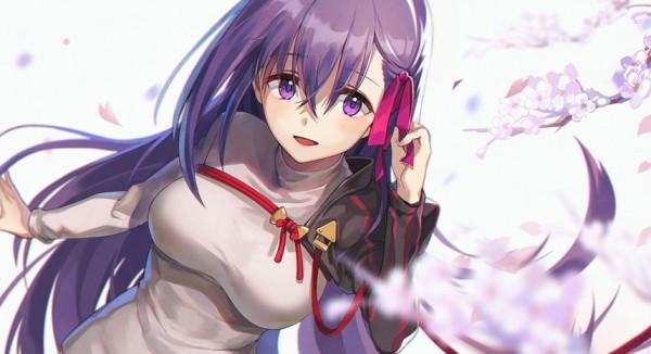 十二星座中，自控能力超級強大的星座都有哪些呢？