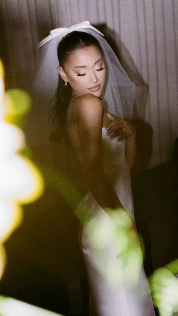 A妹的“亞裔妝”到底出了什麼問題？