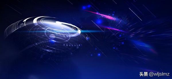 網路工程師必知:什麼是堡壘機? 網路工程師必知:什麼是堡壘機?