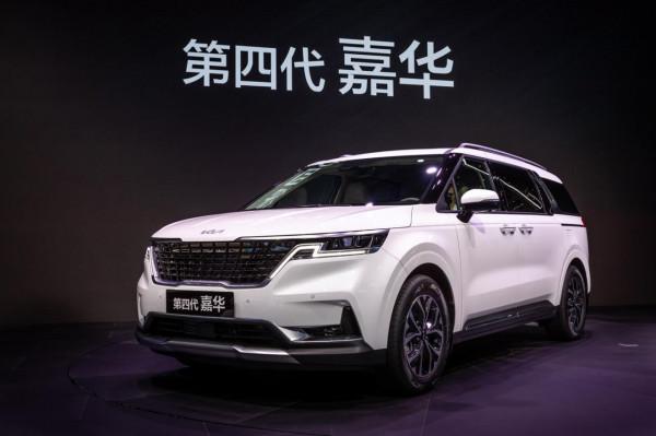 連續7月銷量“不破千”,優惠2萬無人問,起亞K5凱酷到底咋了? 連續7月銷量“不破千”,優惠2萬無人問,起亞K5凱酷到底咋了?