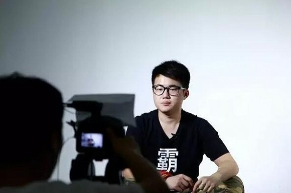 畢業後賣米粉，被董明珠罵浪費資源的北大碩士張天一，如今怎樣了