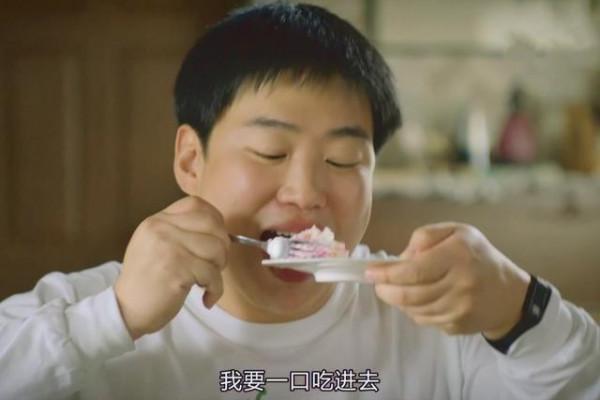 韓劇請回答1988之正峰一家