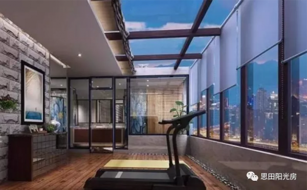 思田有故事，你有酒嗎？