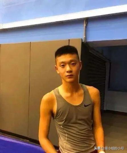 抑鬱症不是病嗎？因抑鬱選擇自殺的9位明星，最小的僅22歲