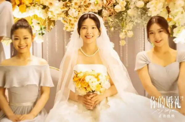 記得《武林外傳》的莫小貝嗎?曾被娛樂圈拒之門外,如今成功逆襲 記得《武林外傳》的莫小貝嗎?曾被娛樂圈拒之門外,如今成功逆襲