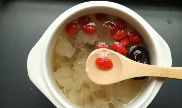 叮~小雪至,你嚐到冬天的味道了嗎? 叮~小雪至,你嚐到冬天的味道了嗎?