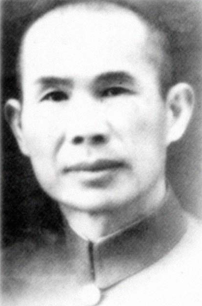 第三次反“進剿”，朱德用封密信引出敵軍，主席稱讚為牽羊的行家