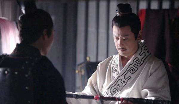 竇娥臨死前發下三樁毒誓,除了六月飛雪,另外兩樁毒誓是啥? 竇娥臨死前發下三樁毒誓,除了六月飛雪,另外兩樁毒誓是啥?