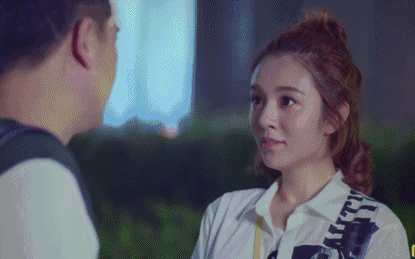 8位不溫不火的“85花”：各具特色，為啥離大紅總差點火候？