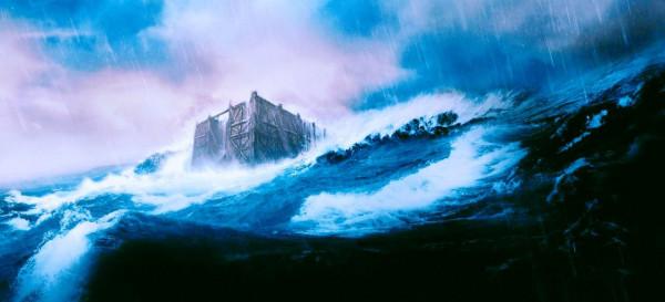 河北興龍寺古寺中,有處不幹涸的泉水,相傳是惡龍懺悔的眼淚 河北興龍寺古寺中,有處不幹涸的泉水,相傳是惡龍懺悔的眼淚