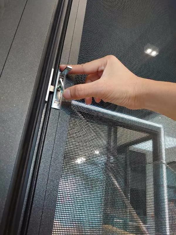 匠心之作,安全至上 匠心之作,安全至上