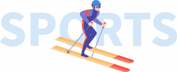 冬奧會中的高校力量，浙傳身影、浙傳元素驚豔