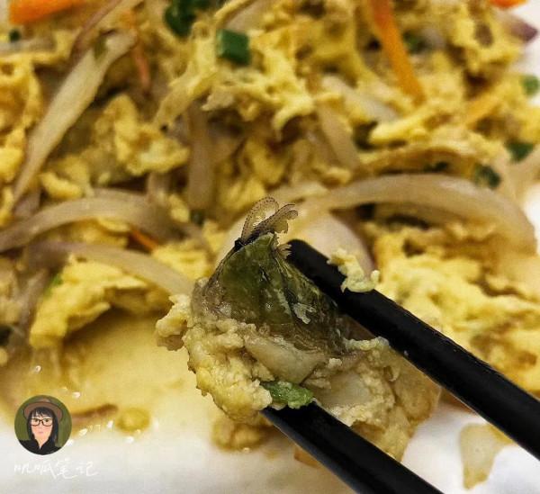 請問你們這些海洋動物,到底是男是女? 請問你們這些海洋動物,到底是男是女?