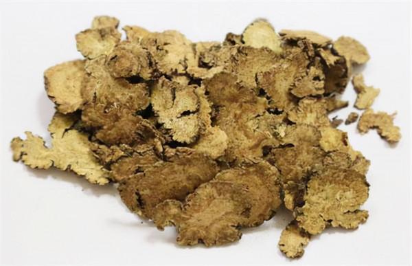 這5種中藥不建議長期服用，提醒：經常服用中藥的人，趕緊來看看