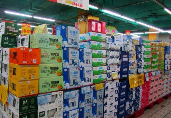 小寒過後，多給家人吃這8種“抗寒”食物，身體健康順利過冬