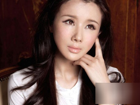 眼睛越大越好看?這8個明星眼大如銅鈴,突出人類極限反變醜 眼睛越大越好看?這8個明星眼大如銅鈴,突出人類極限反變醜