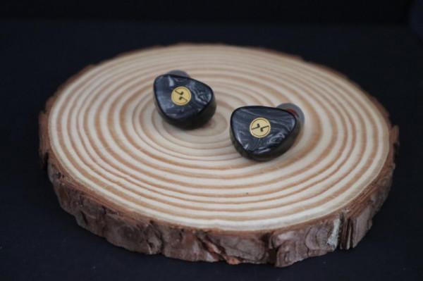 夜聽——tinHIFI T3PLUS“華盛頓音”