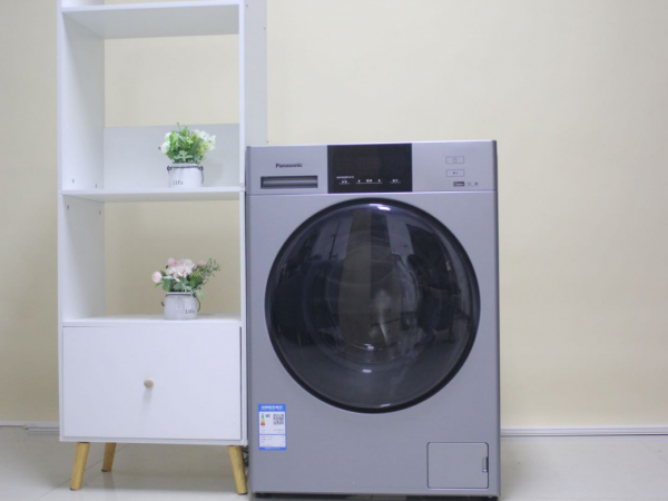 清新舒適過寒冬,洗烘能力更強的松下洗衣機來了 清新舒適過寒冬,洗烘能力更強的松下洗衣機來了