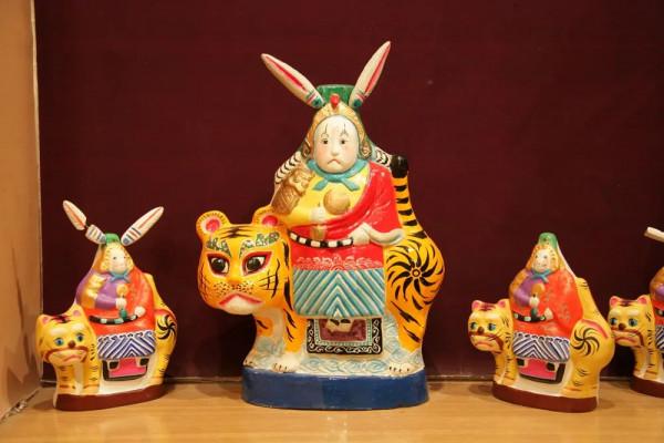 博物館Vol.012 | 首都博物館 博物館Vol.012 | 首都博物館