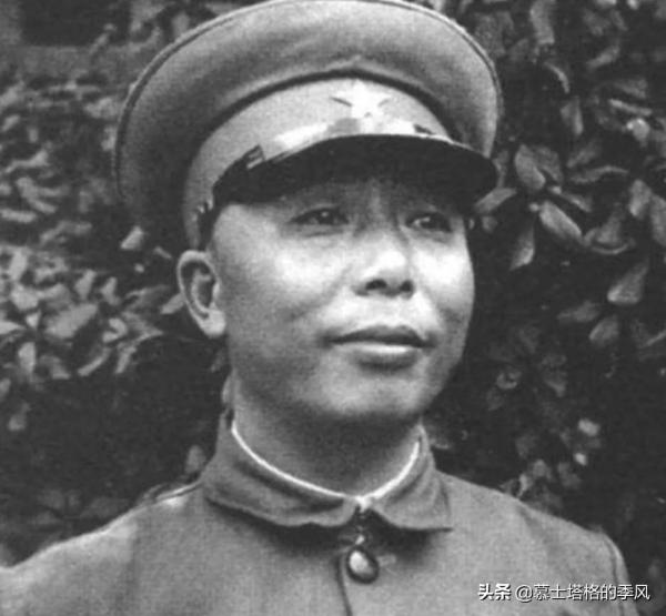 長津湖戰役，志願軍是從哪些地方跨過鴨綠江的，究竟有多難打？