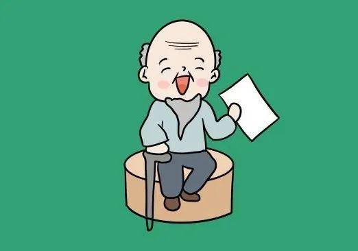 微創膝關節單髁置換術,讓骨性關節炎患者保留“膝”望 微創膝關節單髁置換術,讓骨性關節炎患者保留“膝”望