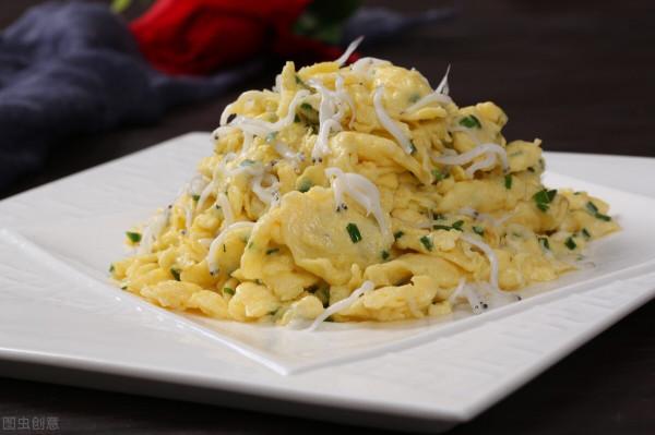 孩子吃高蛋白食物也長不高？這麼多年吃錯了