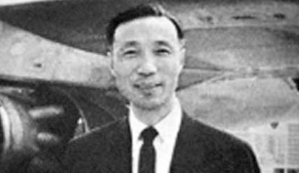 2014年邵逸夫去世,葬禮上僅2名女星獲准出席,子女為何不爭遺產 2014年邵逸夫去世,葬禮上僅2名女星獲准出席,子女為何不爭遺產