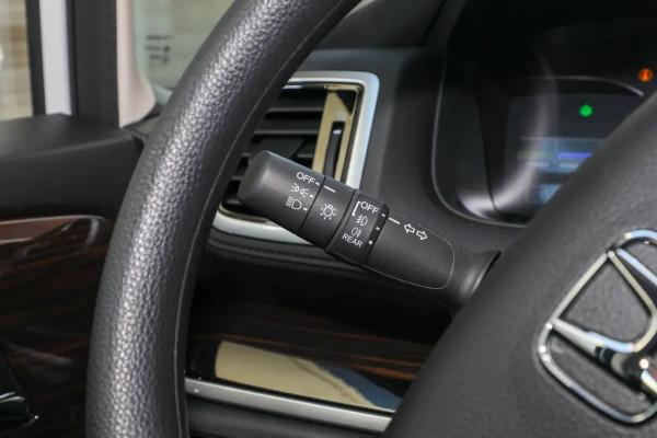 解析本田奧德賽維修成本,讓你修車養車更簡單 解析本田奧德賽維修成本,讓你修車養車更簡單