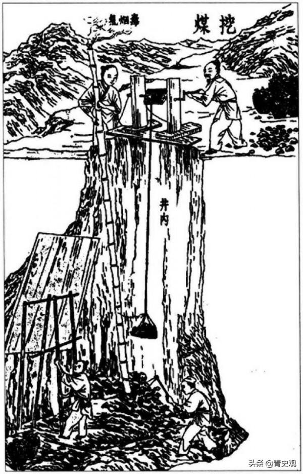 1953年,河南省將自己的10個村子,劃歸到了河北省管轄 1953年,河南省將自己的10個村子,劃歸到了河北省管轄